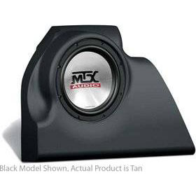 MTX FZX3500T12A-T45