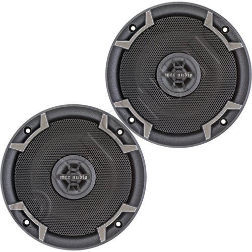 MTX TDX65