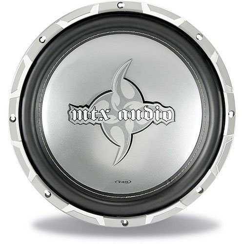 MTX TR4510-04