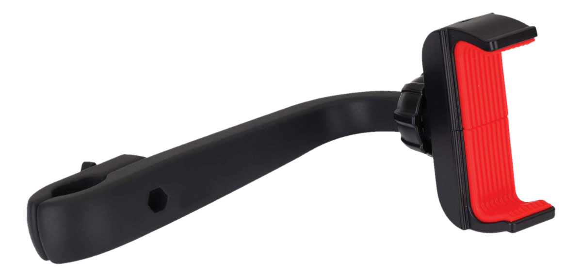 Nesa GRIP-H