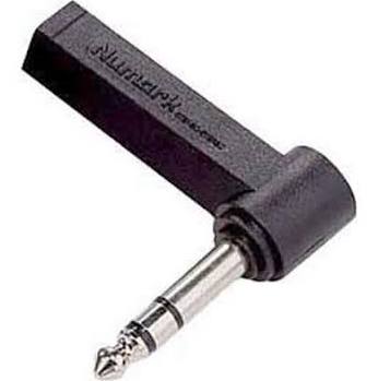 Numark RA Plug