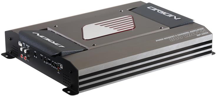Orion HP-2800