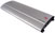 Precision Power&nbsp;PCX-1500\RB