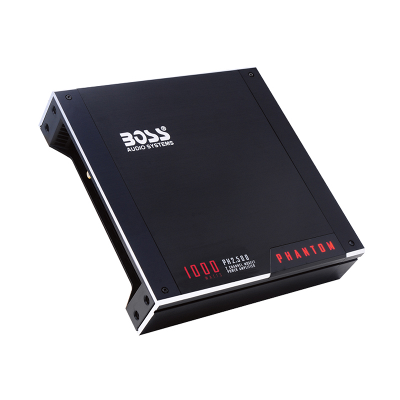 Boss Audio PH2.500