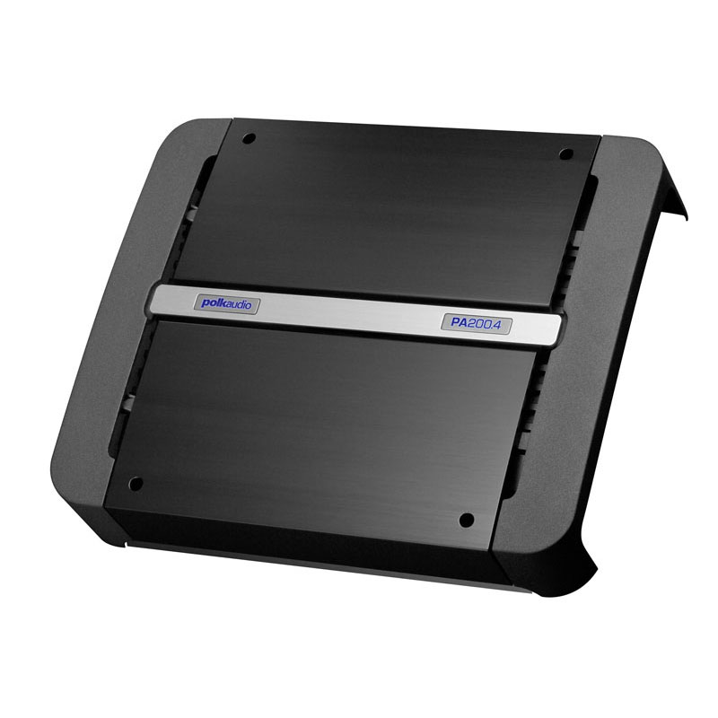 Polk Audio PA 200.4