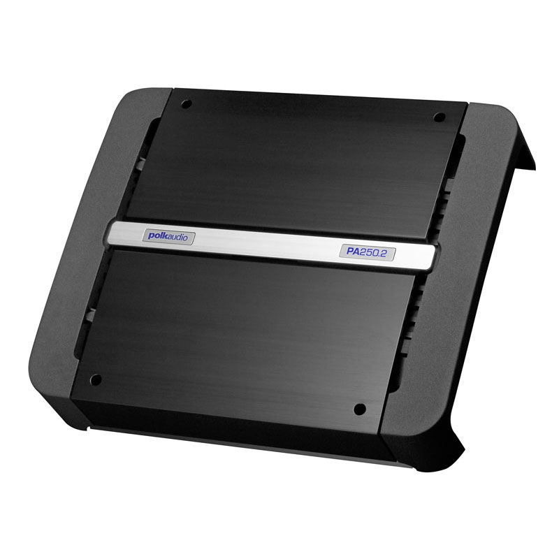Polk Audio&nbsp;PA 250.2