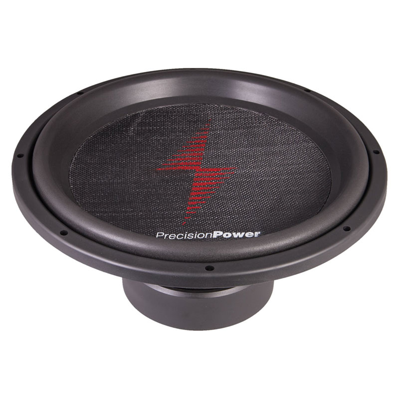 Precision Power PH.15