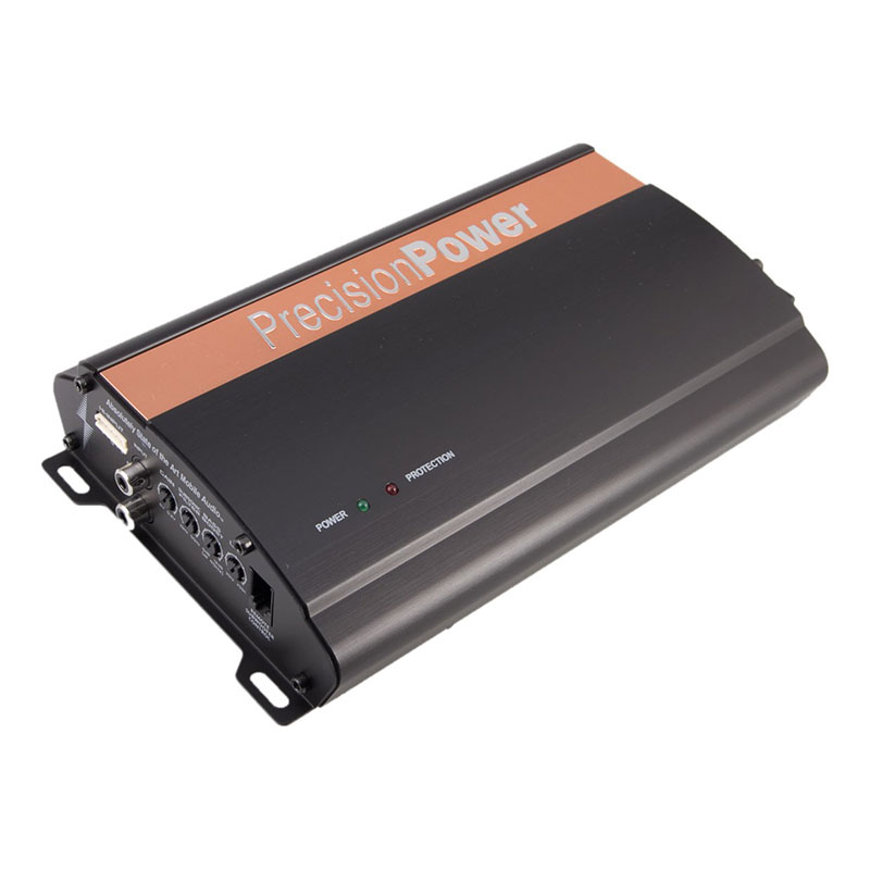 Precision Power i450.1