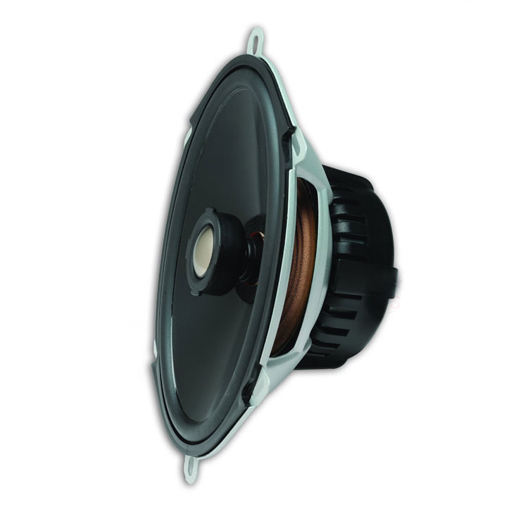 Precision Power PC 570C