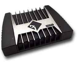 Rockford Fosgate&nbsp;Punch 600a5