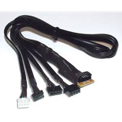 Python 8210