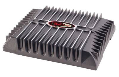 Rockford Fosgate&nbsp;501X