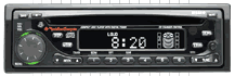 Rockford Fosgate&nbsp;RFX8310