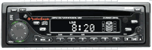 Rockford Fosgate&nbsp;RFX8330