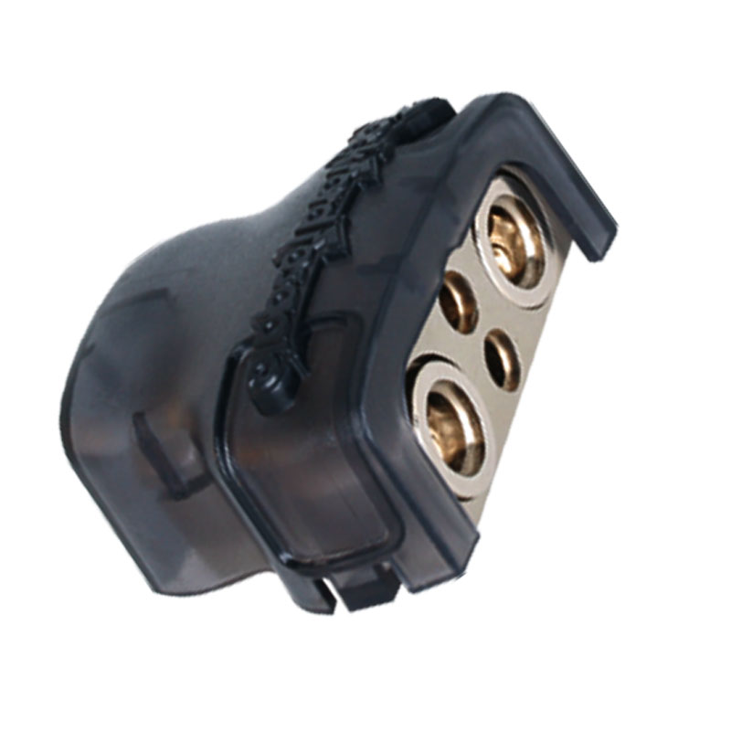 Rockford Fosgate RFDB1