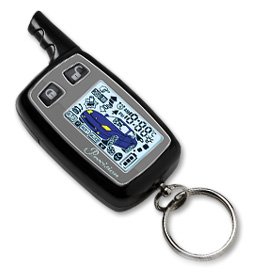 Scytek 2W-NB