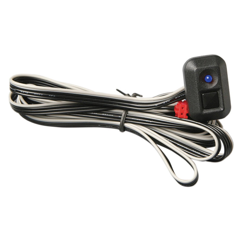 Scytek Combo LED-B