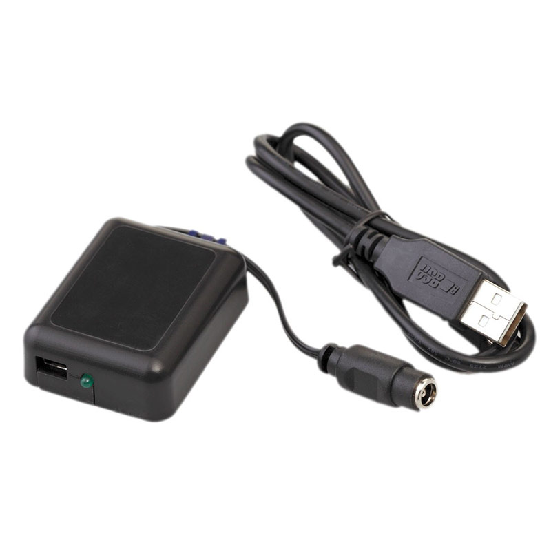 Scytek GXY-C-NET