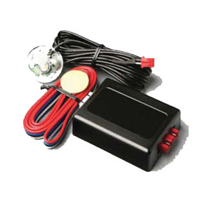 Scytek STB-100