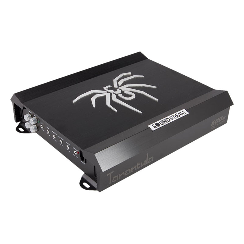 Soundstream TA1.600D