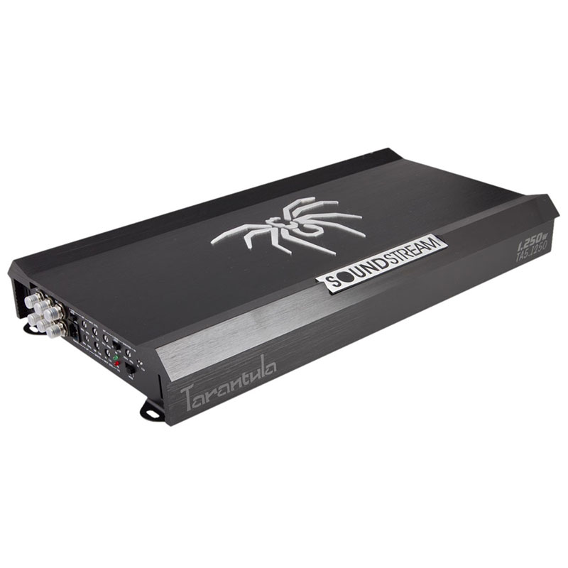 Soundstream TA5.1250