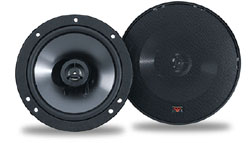 Cerwin Vega&nbsp;SS-262