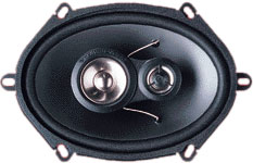 Cerwin Vega&nbsp;SS-2683