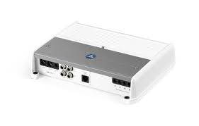 Clarion SRV250