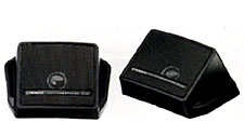 Pioneer&nbsp;TS44