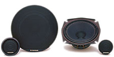 Pioneer&nbsp;TSC1002