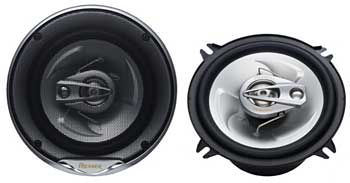 Pioneer Premier&nbsp;TS-E1395