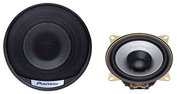 Pioneer&nbsp;TSG1015