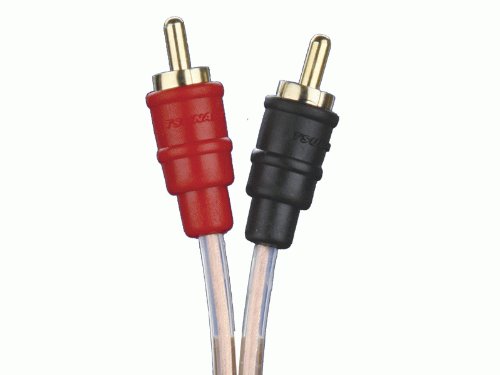Tsunami RCA600-17