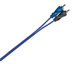 Tsunami RCA600-10
