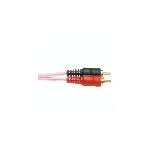 Tsunami RCA610-Y2