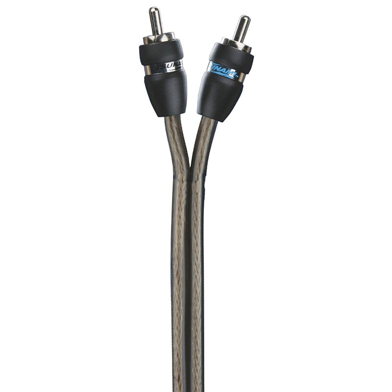 Tsunami&nbsp;RCA701-17