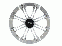 Tsunami SG6.5