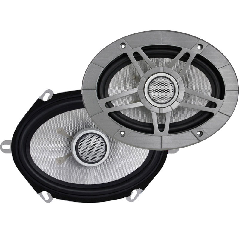 Visonik V572XT