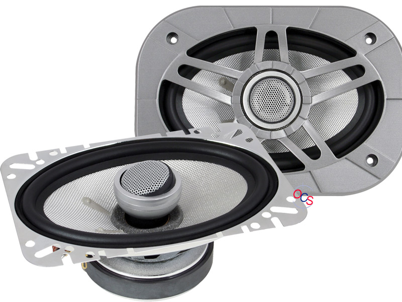 Visonik V462XT