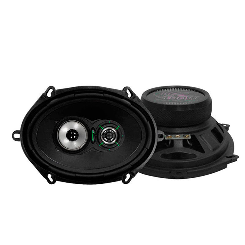 Lanzar&nbsp;VX573