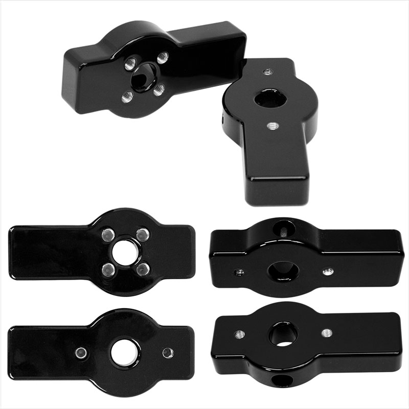 Wet Sounds ADP Centurion Maximus