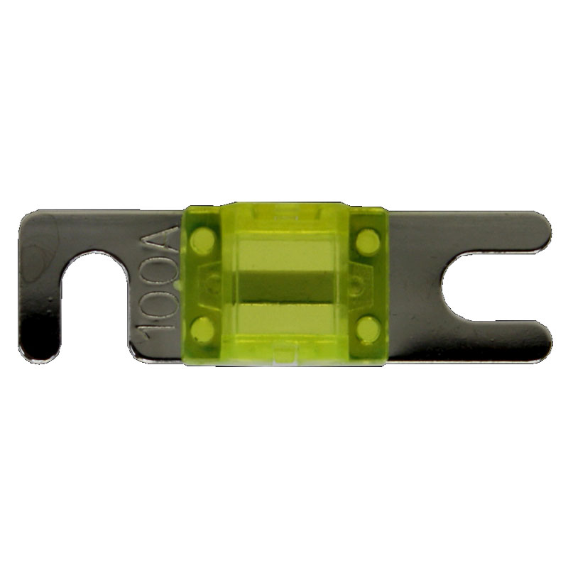 Wet Sounds WW-Mini 100