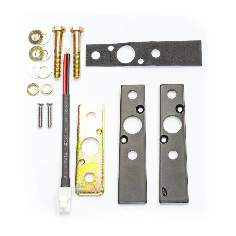 Wet Sounds ADP REV X-B