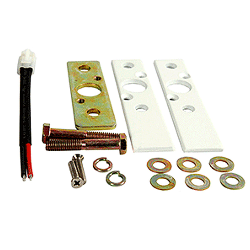 Wet Sounds ADP REV X-W