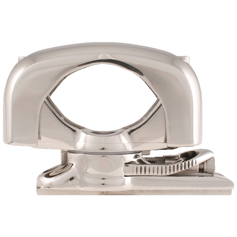 Wet Sounds ADP TC3-S MINI