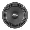 8MR600X-NDY