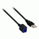 AX-NISUSB-2