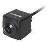 HCE-C2600FD