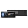 HDS-990