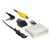 AXBUCS-NI326V